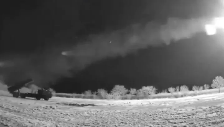 Ρωσία: Βαρύτατο πλήγμα στην πετρελαιοπαραγωγική ικανότητα της Μόσχας από τους πυραύλους Neptune στο Νοβοροσίσκ (vid)