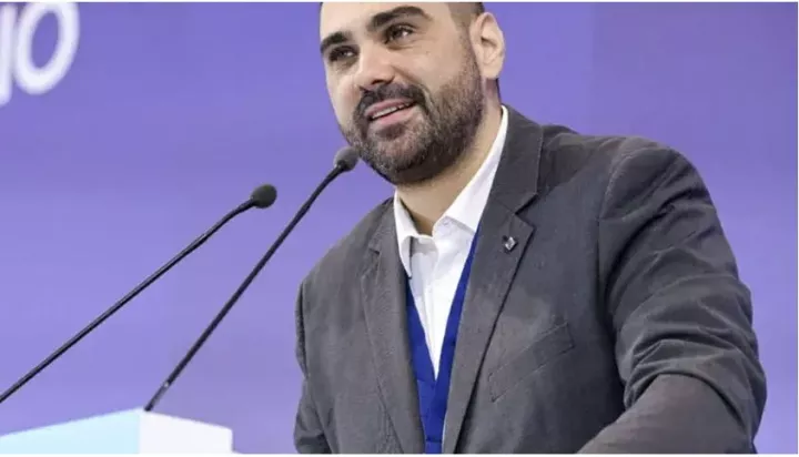 «Η Θεσσαλονίκη δεν περιμένει πλέον την ανάπτυξη, την οδηγεί»