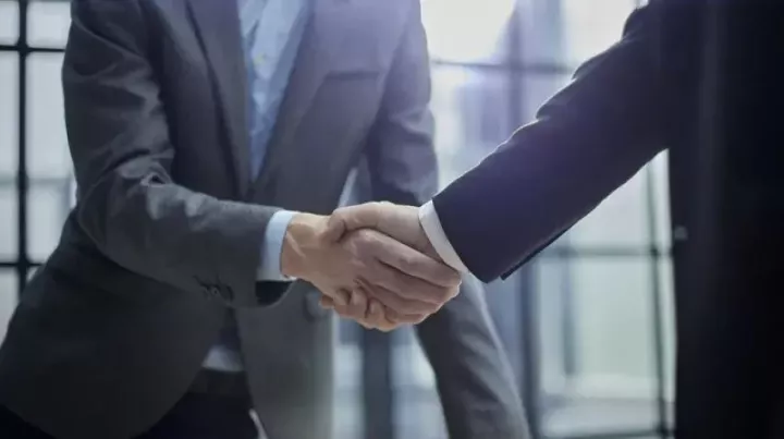 Ο μετασχηματισμός της μικρομεσαίας επιχειρηματικότητας είναι θέμα κυρίως κουλτούρας