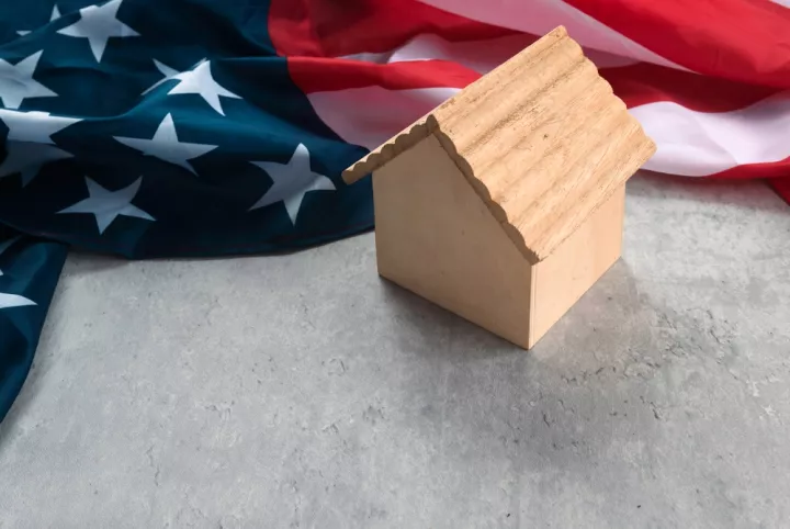 UBS: Η νέα πρόταση Τραμπ για τις υποθήκες μπορεί να διπλασιάσει το κόστος των τόκων για τους αγοραστές