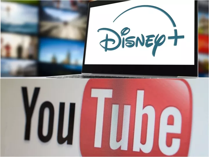 YouTube και Disney: Το νέο deal που αποκαθιστά τις ισορροπίες σε μια μεγάλη διαμάχη