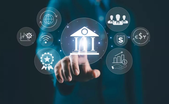 Servicers: Βιώσιμες ρυθμίσεις στα δάνεια, όχι άλλη κερδοσκοπία