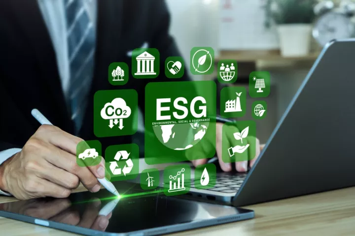 ESG Χαρτοφυλάκια υπό έλεγχο: Πού τελειώνει η βιωσιμότητα και πού αρχίζει η χειραγώγηση;