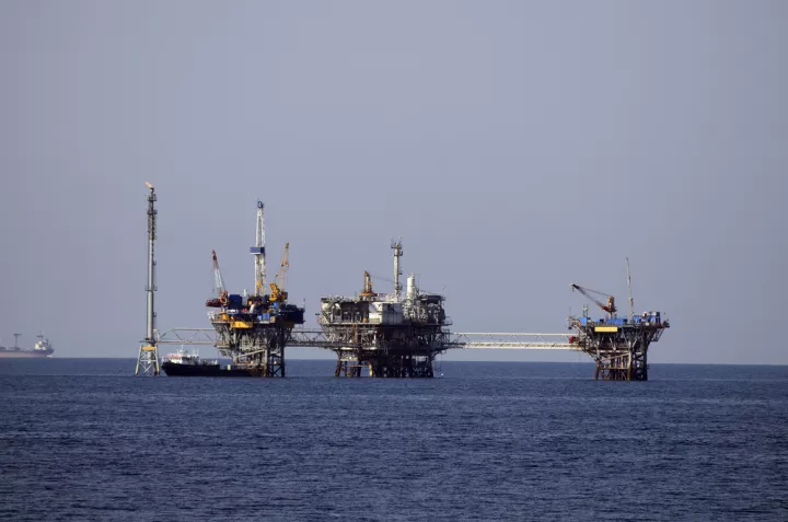 Η νέα διαπραγματευτική δύναμη της Ελλάδας