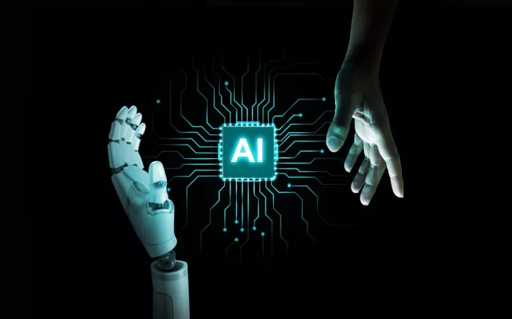 Τι καθυστερεί την ανάπτυξη της Τεχνητής Νοημοσύνης 