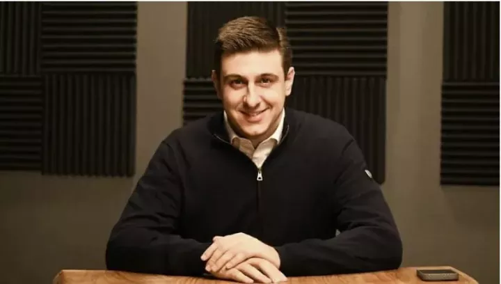 Το Οικονομικό Μοντέλο του 2026: Δημοσιονομική Σταθερότητα και νέα Φορολογική Μεταρρύθμιση