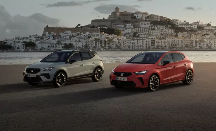 Δύο ανανεωμένα best seller πάνε μπροστά μια ολόκληρη μάρκα