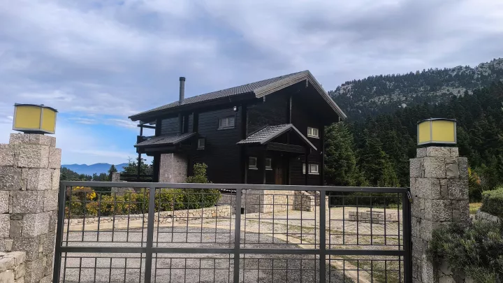 Πάνω από 300.000 ευρώ εκτιμάται το συμβόλαιο θανάτου του Γιάννη Λάλα - Ψάχνουν τον ηθικό αυτουργό