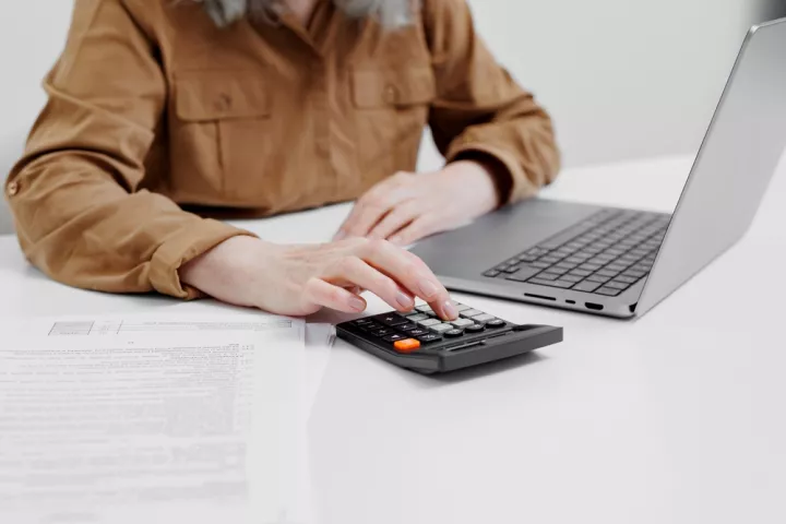 Ο «χάρτης» των πληρωμών e-ΕΦΚΑ και ΔΥΠΑ έως τις 21 Νοεμβρίου