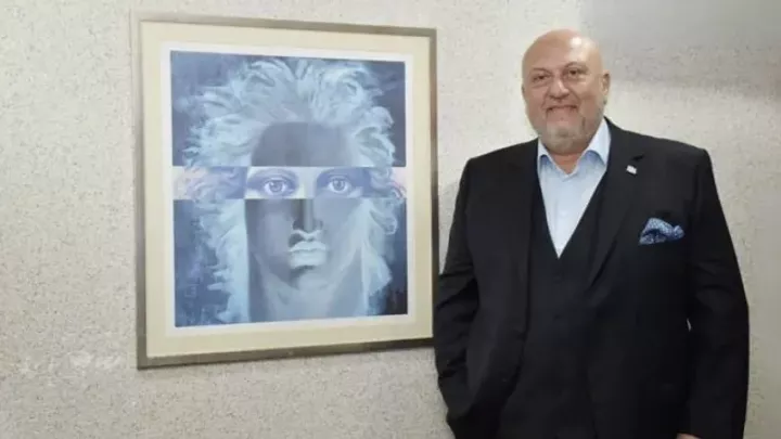 Τα πλεονάσματα επιστρέφουν στην κοινωνία και στην Περιφέρεια