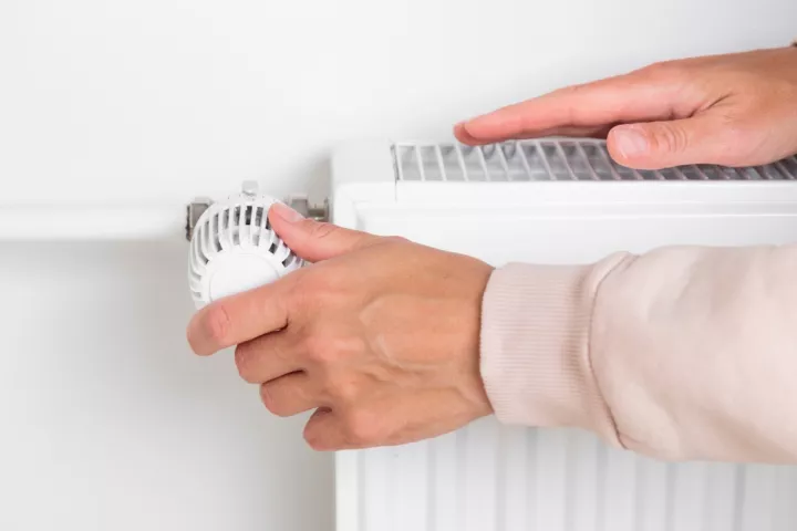 Επίδομα θέρμανσης: Πάνω από 550.000 αιτήσεις σε μία εβδομάδα - Τα συχνότερα λάθη και τι χρειάζεται προσοχή