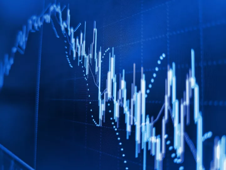 Μεικτά πρόσημα στις ευρωαγορές εν αναμονή της έκθεσης για την απασχόληση στις ΗΠΑ