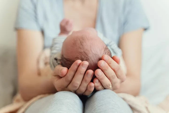 Παγκόσμια Ημέρα Προωρότητας: Όταν ο αγώνας για τη ζωή ξεκινάει απο την θερμοκοιτίδα