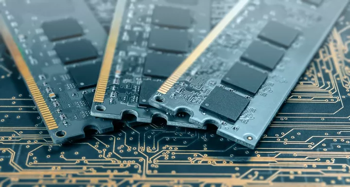 Πώς η Τεχνητή Νοημοσύνη «απειλεί» τις ηλεκτρονικές συσκευές και τα αυτοκίνητα