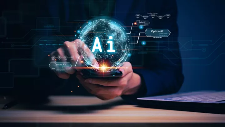 Capital Economics: Τα δύο κρίσιμα ερωτήματα που κυριαρχούν στη συζήτηση για την AI και τη μακροοικονομία