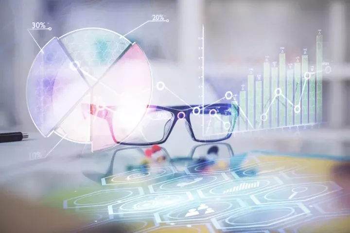 Προδημοσίευση και διαβούλευση, έως και 15 Δεκεμβρίου, για την δράση «Παράγουμε Εδώ» του προγράμματος «Ανταγωνιστικότητα ΕΣΠΑ 2021–2027»