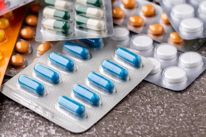 Ολλανδία: Εισαγγελείς συνδέουν 49 θανάτους με ένα παράνομο ηλεκτρονικό κατάστημα πώλησης φαρμάκων	