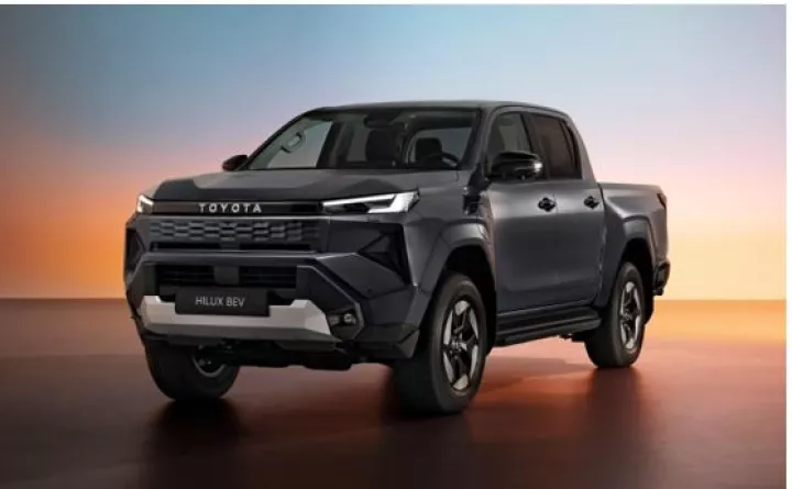 Το επόμενο κεφάλαιο για ένα θρύλο αντοχής