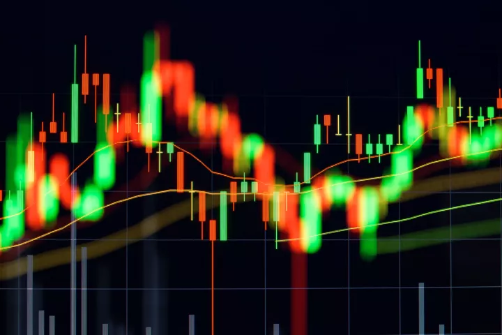 Χρηματιστήριο Αθηνών: Η αναζήτηση κατεύθυνσης συνεχίζεται