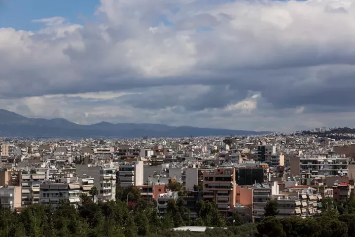 «Σπίτι μου 2»: Αυξάνονται τα εισοδηματικά κριτήρια – Παρατείνονται οι προθεσμίες υπαγωγής στο πρόγραμμα