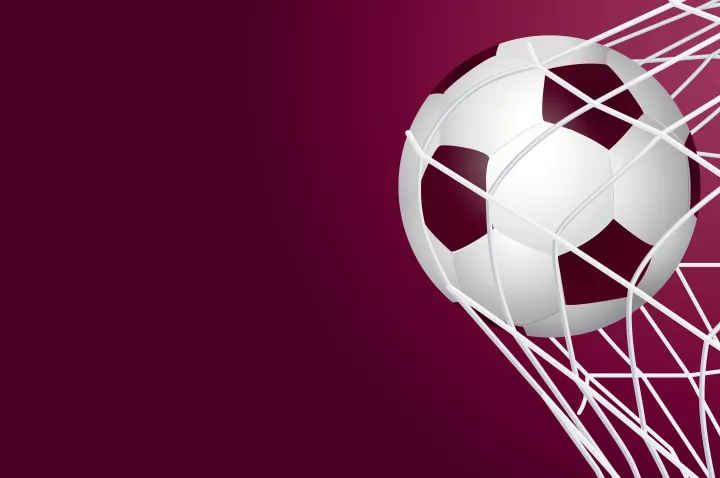 Πέφτει η αυλαία στους ομίλους των προκριματικών του Mundial με κρίσιμα ματς και αμέτρητες αγορές από το Πάμε Στοίχημα 