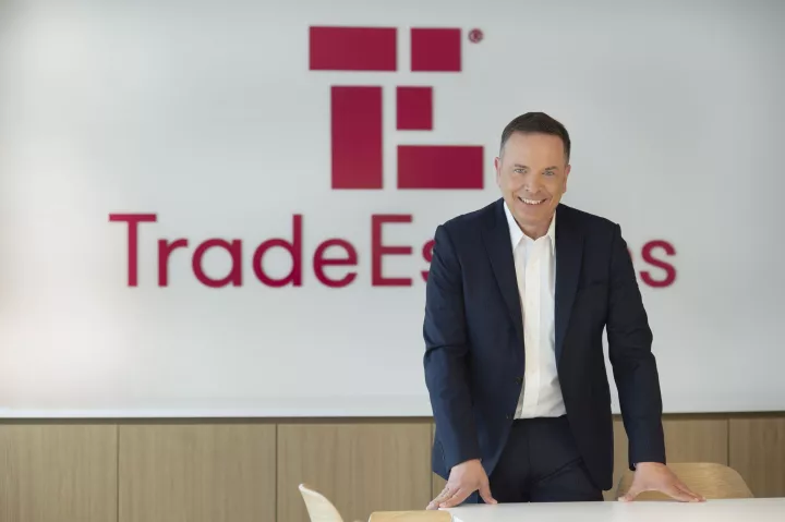 Trade Estates: Καθαρά κέρδη 19,3 εκατ. ευρώ στο 9μηνο, αυξημένα κατά 26,5%