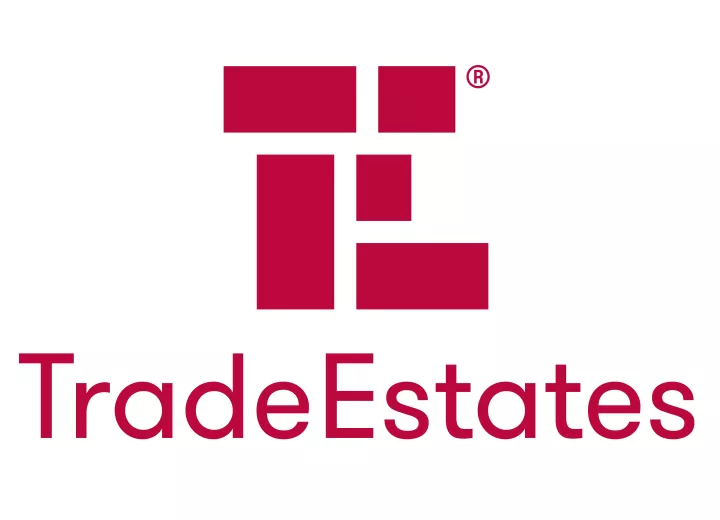 Trade Estates: Προσωρινό μέρισμα €0,065 - Αναβάθμιση προβλέψεων για κεφάλαια από λειτουργικές δραστηριότητες