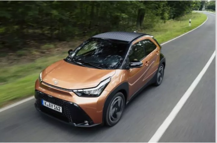 Μια ανανέωση με ουσία και πολύ μεγάλη σημασία