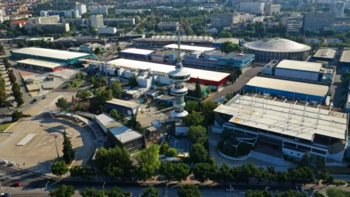 Δημοψήφισμα ΔΕΘ: Η κυβέρνηση να καθαρίσει το τοπίο