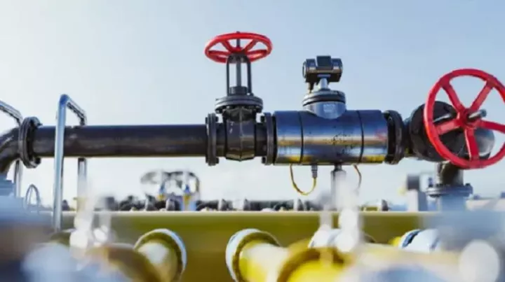 Η Βόρεια Ελλάδα «χτίζει» το ενεργειακό μέλλον της χώρας