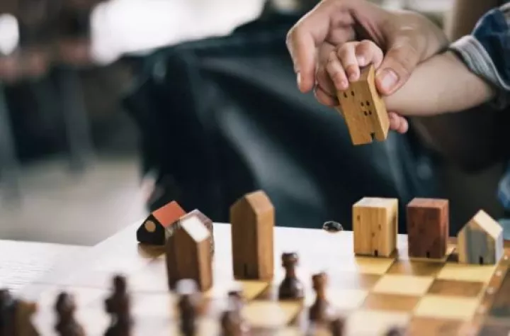 Αντίστροφη μέτρηση για το νέο πλαίσιο σε σχολάζουσες κληρονομιές και κοινωφελείς περιουσίες 