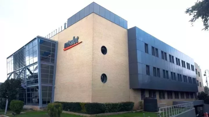 Intralot: Στα 8 εκατ. ευρώ το τίμημα από την πώληση της συμμετοχής της στο Καζίνο της Πάρνηθας