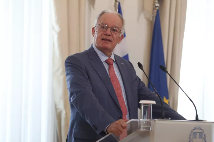 Ατυχής προεδρική «προφητεία»...