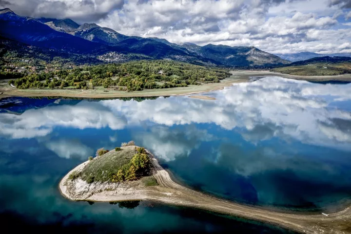 Πρόγραμμα «Τουρισμός για όλους 2025»: Νέος οριστικός πίνακας δικαιούχων χαμηλής περιόδου