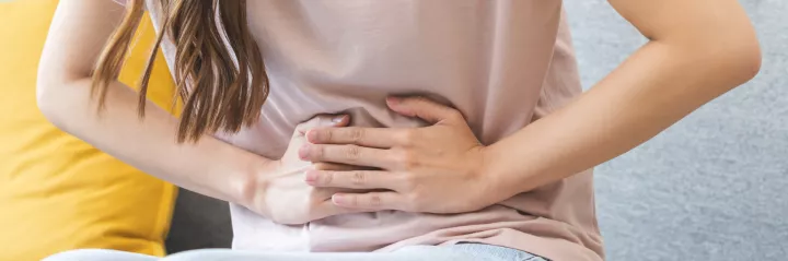 Οξεία ιογενής γαστρεντερίτιδα: Πόσο διαρκεί και πότε χρειάζεται ιατρική φροντίδα;