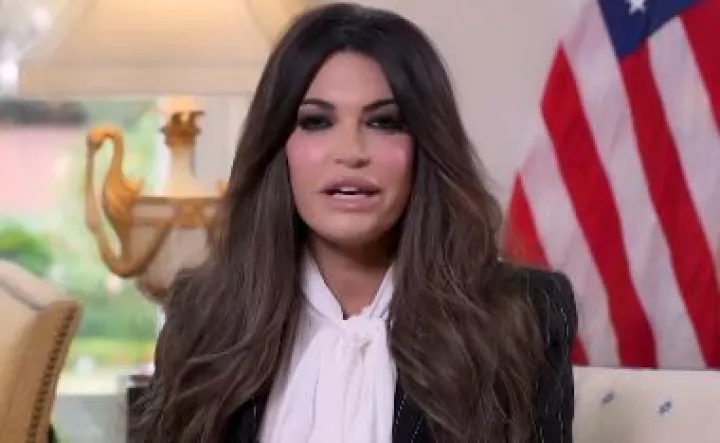 Γκίλφοϊλ: Τιμή μου να εκπροσωπώ τον αμερικανικό λαό στην Ελλάδα - Ζωτικός εταίρος και σημαντικός σύμμαχος των ΗΠΑ (vid)