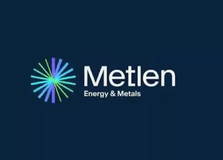 Μεγάλη ζήτηση για το ομόλογο της Metlen - Oι προσφορές έφτασαν τα 2 δισ. ευρώ