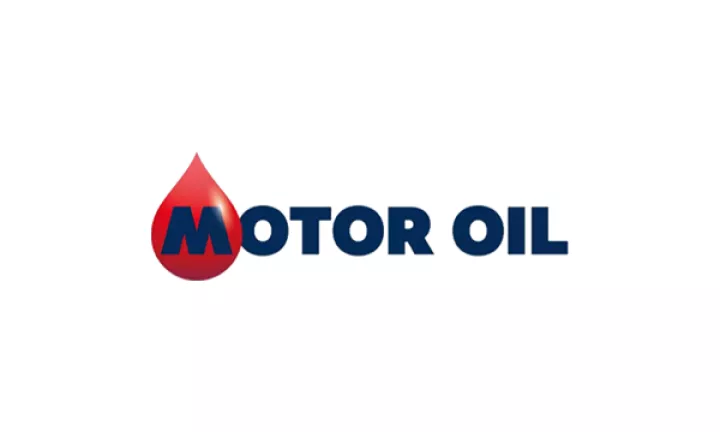 Η επιστροφή της Motor Oil: Καθαρά κέρδη 453 εκατ. ευρώ στο 9μηνο