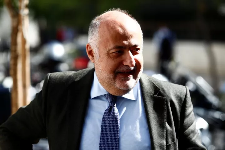 Δ. Τσιόδρας για την Προστασία των Καταναλωτών 2025-2030: Σωστές οι διαπιστώσεις αλλά σημασία έχει η υλοποίηση