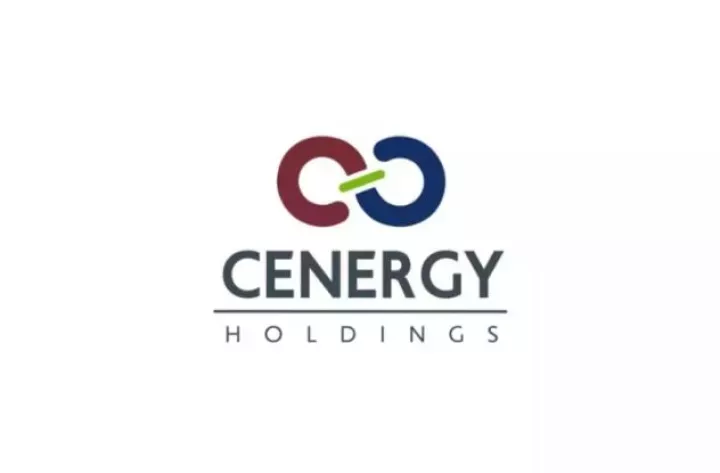 Cenergy: Αναβάθμιση της πρόβλεψης για ebitda 335-350 εκατ. το 2025 - Παραμένει ισχυρή η  ζήτηση για καλώδια και σωλήνες χάλυβα