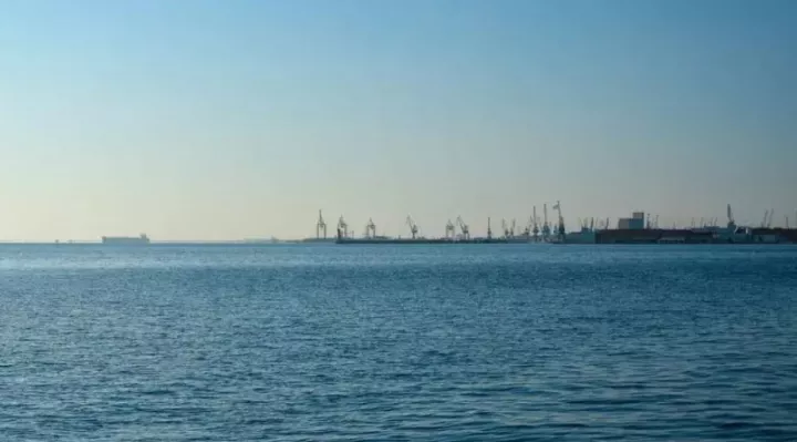 Η προοπτική ύπαρξης υδρογονανθράκων στον Θερμαϊκό και το οικονομικό boom της Θεσσαλονίκης