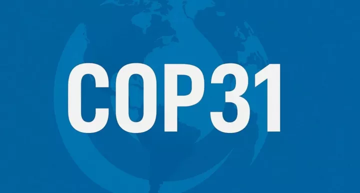 COP31: Η συμφωνία για τη διοργάνωση της συνόδου για το κλίμα από την Τουρκία προκαλεί αγανάκτηση στον Ειρηνικό