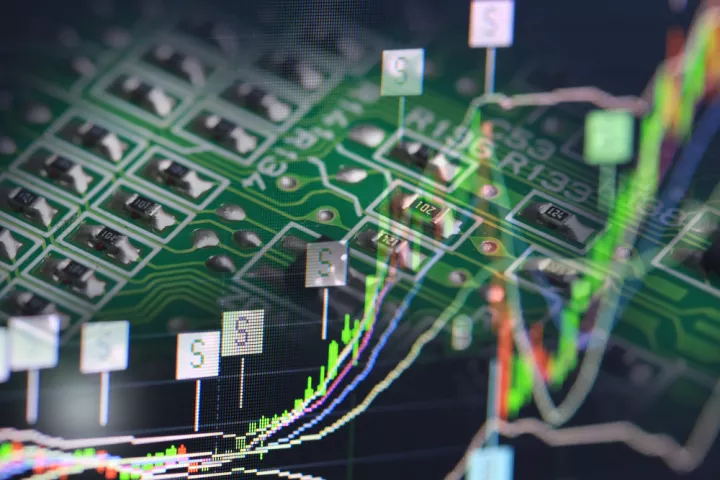 Ασία: Η Nvidia προκάλεσε άλμα στον Nikkei - Απώλειες σε Χονγκ Κονγκ και Κίνα