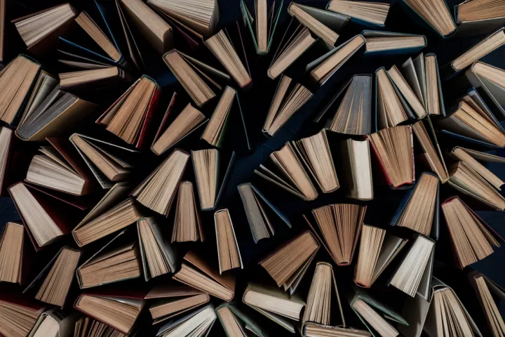 Προτάσεις για όσα διαβάζονται σήμερα