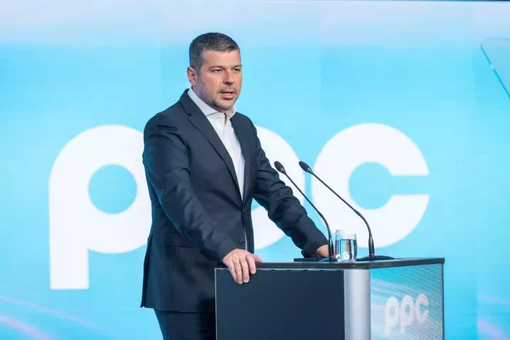 Τι σηματοδοτεί η είσοδος της ΔΕΗ στο VoIP 