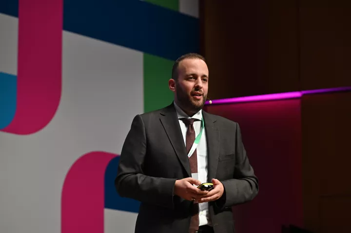 Παράδειγμα εξαγωγικής επιτυχίας η Ευβοϊκή Ζύμη στο πρόγραμμα COSMOTE “Grow Your Business”