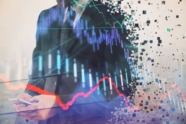 Πολλά με ανησυχούν, ελάχιστα με φοβίζουν