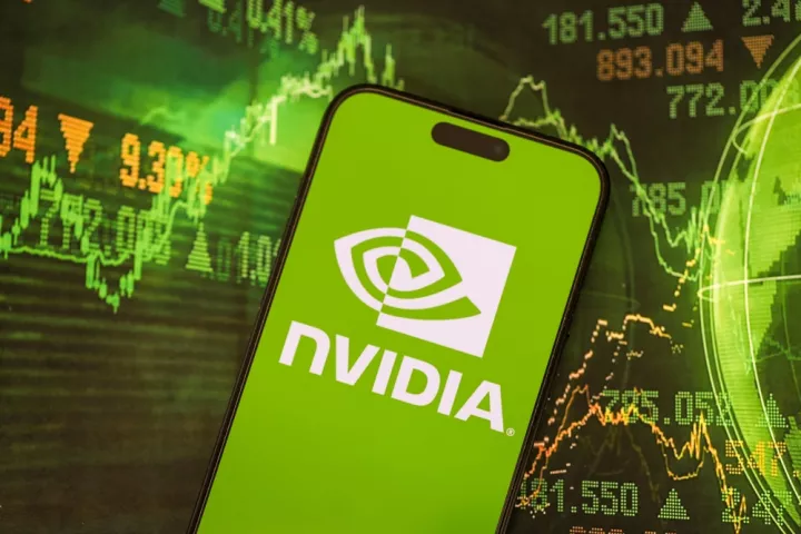 Μετά την Nvidia, τι απασχολεί την Wall Street;