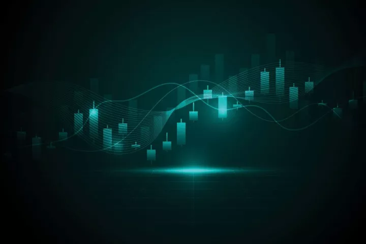 Cenergy: Από ρεκόρ σε ρεκόρ