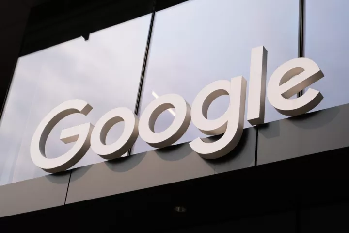 Η Google κυκλοφορεί το Nano Banana Pro, το τελευταίο της μοντέλο δημιουργίας εικόνων